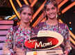 
Exclusive - DID Super Moms season 3 winner: Haryana's daily wage worker Varsha Bumra lifts the trophy; says 'I am happy that I can give a good life to my son'
