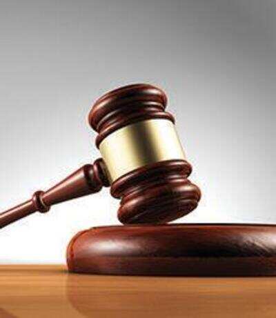 11 years later, driving licence forgery accused gets acquitted