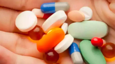 Cancer medicines may get cheaper: Indian UICC president
