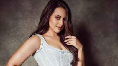 Sonakshi Sinha wins Rs 29 lakh foreign tax credit dispute