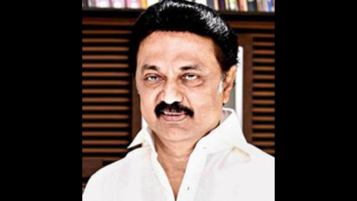 Tamil Nadu: Day is not far when Periyarism becomes a global vision, says M K Stalin