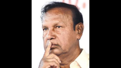 Tamil Nadu: BJP leaders full of deceit, untruths, says T R Baalu