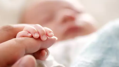 41% of childbirth in Maharashtra at private facilities, says report