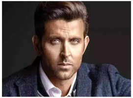 Live! Hrithik: Earlier, I aspired to be a star. Now, I want to succeed as an actor