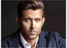 Live! Hrithik: Earlier, I aspired to be a star. Now, I want to succeed as an actor