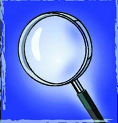 Contractors’ assn wants vigilance probe into estimate preparation