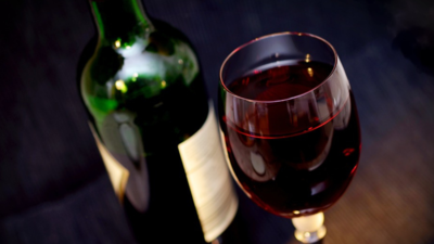 Muzaffarnagar to get UP’s first winery