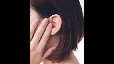 ‘Not accepting hearing loss delays treatment by 6 years’