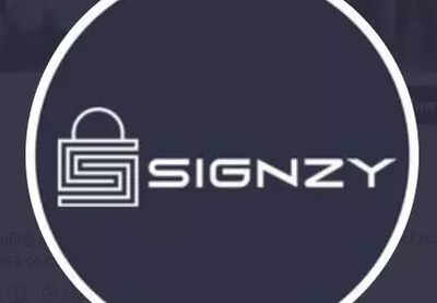 Digital banking infrastructure provider Signzy raises Rs 210 crore ...