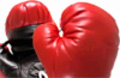 'New scoring system cost India medals in world junior boxing'