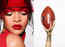 Rihanna to headline Super Bowl halftime show; Twitterati can't keep calm