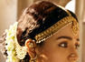 Beauty secrets of 'Ponniyin Selvan: I' actress Trisha Krishnan