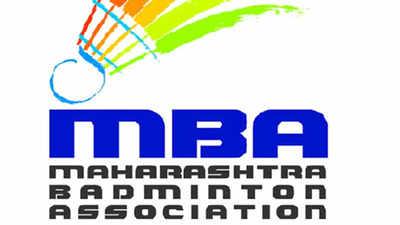 Arun Lakhani defeats Pradeep Gandhe, reclaims MBA top post