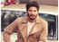 Dulquer Salmaan reveals he was petrified of the camera when he started; says he feared comparisons to father Mammootty