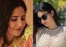 Celebs warm up to crochet trend