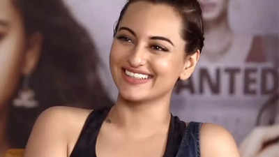 Big relief to Sonakshi Sinha, actress wins Rs 29 lakh foreign tax credit dispute
