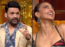 The Kapil Sharma Show: Radhika Apte reveals her cat chooses who she should date; Kapil jokes 'People will start coming after your cat'