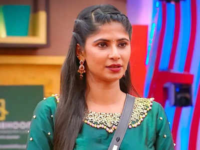 Bigg Boss Telugu 6 highlights, September 25: Neha Chowdary's eviction and other major events at a glance