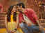 Brahmastra box office collection Week 3: Ranbir Kapoor starrer nets Rs 20.25 crore on third weekend