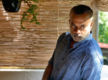 
Gautham Menon says there were plans for him and Vetrimaaran to work together for a film
