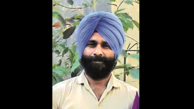 Assistant hostel warden found dead in water tank in dental college