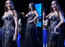 Malaika Arora stylishly grooves to ‘Munni Badnaam Hui’ at a casino launch