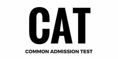 CAT 2022: CAT application correction window closes today, Edit you form @ iimcat.ac.in