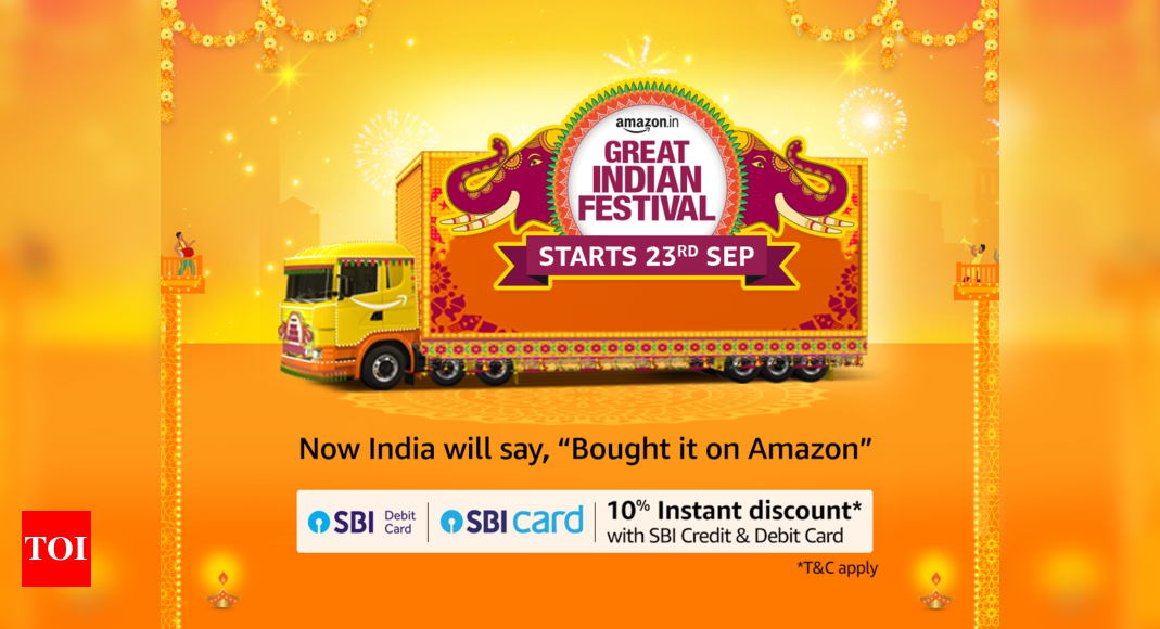 Great Indian Festival Sale: Up to 60% Off On Dual Electric Tandoors;  Check These