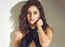 Ananya Panday set to star OTT series 'Call Me Bae' : Reports