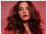 A look at Richa Chadha's style game on Insta