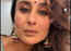 Kareena Kapoor Khan drops a breathtaking selfie from her vanity van; Rhea Kapoor calls it 'scam van'