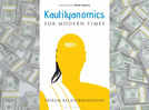 Review: 'Kautilyanomics: For Modern Times' by Sriram Balasubramanian