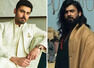 Fawad Khan reveals how trying to gain weight backfired