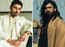 Fawad Khan reveals how trying to gain weight like Christian Bale, Aamir Khan backfired; discusses the negative impact of such transformation