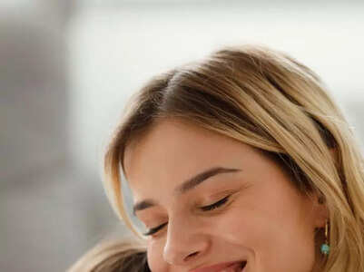 Questions to ask daughters to boost their confidence