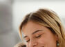 Questions to ask daughters to boost their confidence