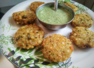 Navratri foods and the health benefits they offer
