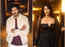 Dulquer Salmaan’s ‘King of Kotha’ starts rolling; Aishwarya Lekshmi joins the cast