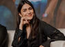 Mrunal Thakur's okay with her BF ‘being on dating app’