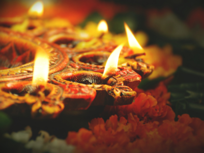 Navratri: Facts about this festive season every kid should know