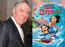 Will Alan Silvestri return to score 'Lilo and Stitch' live-action remake? - Exclusive