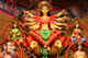 9 days, 9 places: Temples dedicated to different Durga avatars