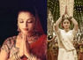 Top 5 Bollywood Navratri songs!