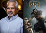 Make PS:1 tickets Rs 100; Mani Ratnam requests