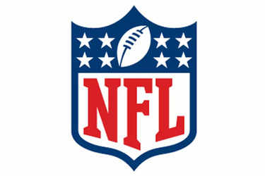 \ud83d\udea8 YouTube has won the exclusive rights to NFL Sunday Ticket, the National  Football League confirmed in a statement on Thursday. \ud83c\udfc8 \We're e\u2026 |  Instagram