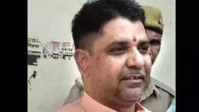 Varanasi: Vaidik Sangh chief to oppose carbon-dating of ‘Shivling’