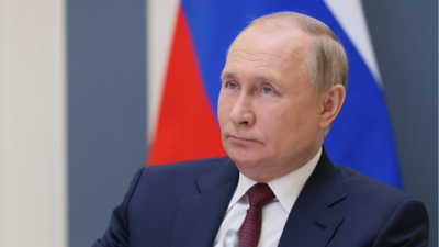 Putin's call-up fuels Russian anger, instability, violence