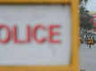 
Ankita murder case: Former staffers tell probe team resort was 'den of vice'
