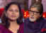 Kaun Banega Crorepati 14: Amitabh Bachchan welcomes 9 ladies from different states for Navratri special