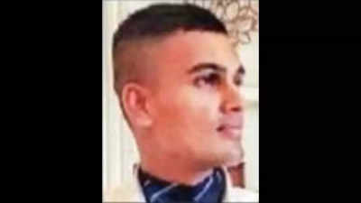 IAF to probe into death of Bengaluru trainee officer